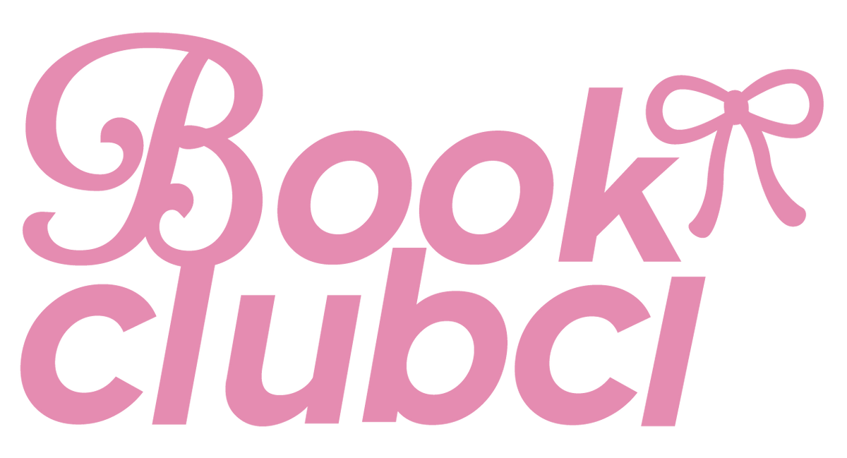 BookclubCL